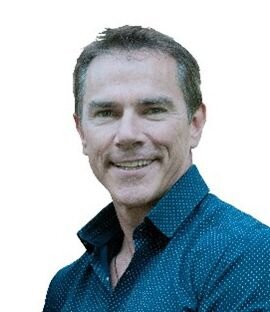 Neil James photo
